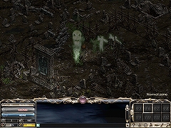 画像集#023のサムネイル/釣りや料理,ペットマッチなどが追加に。「リネージュ エピソードRe:」の特設サイト更新