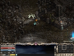 画像集#024のサムネイル/釣りや料理,ペットマッチなどが追加に。「リネージュ エピソードRe:」の特設サイト更新