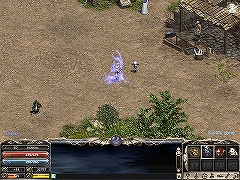 画像集#027のサムネイル/釣りや料理,ペットマッチなどが追加に。「リネージュ エピソードRe:」の特設サイト更新