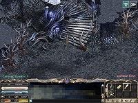 画像集#018のサムネイル/「リネージュ エピソードRe:」でアジトに剥製を置くことが可能に&一部ダンジョンの仕様も変更