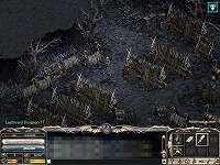 画像集#019のサムネイル/「リネージュ エピソードRe:」でアジトに剥製を置くことが可能に&一部ダンジョンの仕様も変更