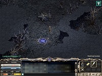 画像集#020のサムネイル/「リネージュ エピソードRe:」でアジトに剥製を置くことが可能に&一部ダンジョンの仕様も変更