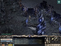 画像集#021のサムネイル/「リネージュ エピソードRe:」でアジトに剥製を置くことが可能に&一部ダンジョンの仕様も変更