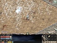 画像集#023のサムネイル/「リネージュ エピソードRe:」でアジトに剥製を置くことが可能に&一部ダンジョンの仕様も変更