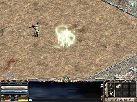 画像集#024のサムネイル/「リネージュ エピソードRe:」でアジトに剥製を置くことが可能に&一部ダンジョンの仕様も変更