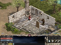 画像集#029のサムネイル/「リネージュ エピソードRe:」でアジトに剥製を置くことが可能に&一部ダンジョンの仕様も変更