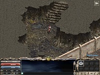 画像集#032のサムネイル/「リネージュ エピソードRe:」でアジトに剥製を置くことが可能に&一部ダンジョンの仕様も変更