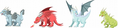 画像ギャラリー No.002のサムネイル画像 / 各種特典の付いた新パッケージ「リネージュ エピソードRe: プレミアムキット Ver.2」が,12月5日に発売