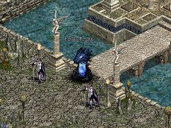 ʥ쥤ɥƥġȿεѥ֥ꥪо졣֥͡ Eternal LifeפΥåץǡȡDRAGON SLAYERS 2ndɤ1012˼