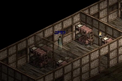 画像ギャラリー No.004のサムネイル画像 / 「リネージュ」ストーリーイベントの外伝「灰塵の記憶に抱く決意」を公開