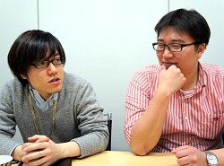 画像ギャラリー No.003のサムネイル画像 / 着実に改善を重ねてきた“変わらない”MMORPG。国内サービス10周年を迎えた「リネージュ」運営スタッフインタビュー