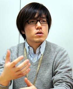 画像ギャラリー No.004のサムネイル画像 / 着実に改善を重ねてきた“変わらない”MMORPG。国内サービス10周年を迎えた「リネージュ」運営スタッフインタビュー