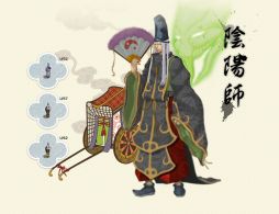 画像ギャラリー No.003のサムネイル画像 / 「リネージュ」日本独自エピソードのオープンβテストを5月22日からスタート