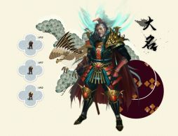 画像ギャラリー No.004のサムネイル画像 / 「リネージュ」日本独自エピソードのオープンβテストを5月22日からスタート