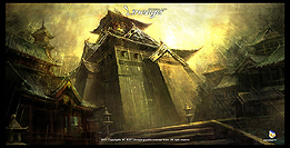 画像ギャラリー No.003のサムネイル画像 / 「リネージュ」,日本独自アップデートのメイキングサイトをオープン