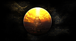 画像ギャラリー No.004のサムネイル画像 / 「リネージュ」,日本独自アップデートのメイキングサイトをオープン