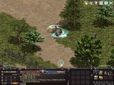 画像ギャラリー No.005のサムネイル画像 / 「リネージュ 〜Eternal Life〜」,6年ぶりの新クラス「ウォリアー」が実装。レベル上限が56の新ワールド「ケンラウヘル」も登場だ