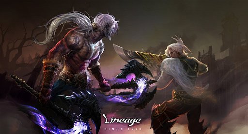 画像ギャラリー No.001のサムネイル画像 / 「リネージュ 〜Eternal Life〜」年末までのロードマップが公開。直近では8月26日に「対戦場」が実装