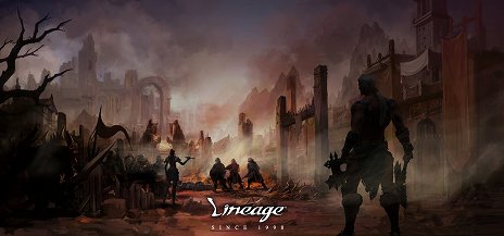 画像ギャラリー No.002のサムネイル画像 / 「リネージュ 〜Eternal Life〜」年末までのロードマップが公開。直近では8月26日に「対戦場」が実装