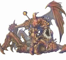 画像ギャラリー No.003のサムネイル画像 / 「リネージュ 〜Eternal Life〜」年末までのロードマップが公開。直近では8月26日に「対戦場」が実装