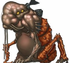 画像ギャラリー No.004のサムネイル画像 / 「リネージュ 〜Eternal Life〜」年末までのロードマップが公開。直近では8月26日に「対戦場」が実装