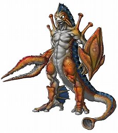 画像ギャラリー No.005のサムネイル画像 / 「リネージュ 〜Eternal Life〜」年末までのロードマップが公開。直近では8月26日に「対戦場」が実装