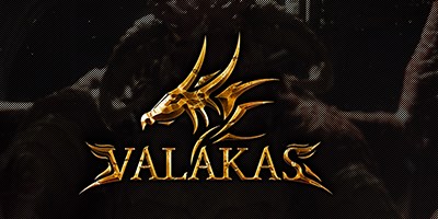 画像ギャラリー No.001のサムネイル画像 / 「リネージュ」,新アップデート「Episode:VALAKAS Advent of Dragon」を本日より順次実装