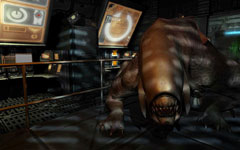 DOOM 3פΥɤ̵ˡid SoftwareεѤ˿