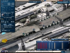 画像集#006のサムネイル/「NAVYFIELD NEO」,新クラスSD級の艦船6種を本日実装