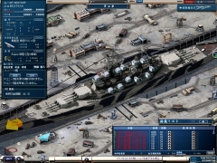 画像集#007のサムネイル/「NAVYFIELD NEO」,新クラスSD級の艦船6種を本日実装