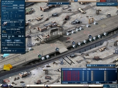 画像集#008のサムネイル/「NAVYFIELD NEO」,新クラスSD級の艦船6種を本日実装