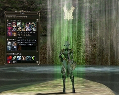 画像集#002のサムネイル/「リネージュII」ファーストスローン情報:25種の追加スキルや,スキルシステム周りの仕様変更内容が公開に