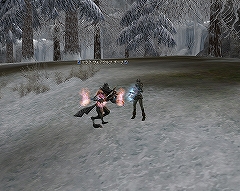 画像集#003のサムネイル/「リネージュII」ファーストスローン情報:25種の追加スキルや,スキルシステム周りの仕様変更内容が公開に