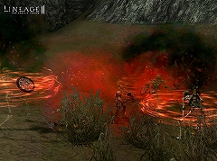 画像集#004のサムネイル/「リネージュII」ファーストスローン情報:25種の追加スキルや,スキルシステム周りの仕様変更内容が公開に