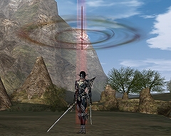 画像集#007のサムネイル/「リネージュII」ファーストスローン情報:25種の追加スキルや,スキルシステム周りの仕様変更内容が公開に