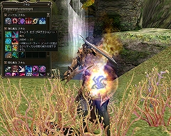 画像集#008のサムネイル/「リネージュII」ファーストスローン情報:25種の追加スキルや,スキルシステム周りの仕様変更内容が公開に