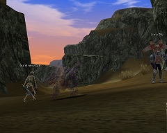 画像集#014のサムネイル/「リネージュII」ファーストスローン情報:「変身システム」の詳細が公開