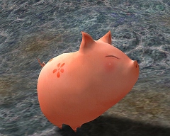 画像集#021のサムネイル/「リネージュII」ファーストスローン情報:「変身システム」の詳細が公開