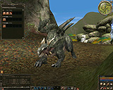 画像集#004のサムネイル/「リネージュII」,大型アップデート「ファーストスローン 新たな種族カマエル」を本日実装。新種族や変身システムが追加に