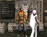 画像集#010のサムネイル/「リネージュII」,次期アップデート「ファーストスローン Plus」の新エリア/コンテンツ公開。記念イベントも