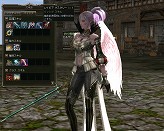 画像集#011のサムネイル/「リネージュII」,次期アップデート「ファーストスローン Plus」の新エリア/コンテンツ公開。記念イベントも