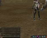 画像集#012のサムネイル/「リネージュII」,次期アップデート「ファーストスローン Plus」の新エリア/コンテンツ公開。記念イベントも