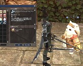 画像集#020のサムネイル/「リネージュII」,次期アップデート「ファーストスローン Plus」の新エリア/コンテンツ公開。記念イベントも