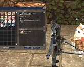 画像集#021のサムネイル/「リネージュII」,次期アップデート「ファーストスローン Plus」の新エリア/コンテンツ公開。記念イベントも