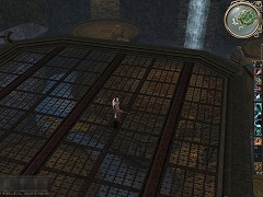 画像集#026のサムネイル/「リネージュII」,次期アップデート「ファーストスローン Plus」の新エリア/コンテンツ公開。記念イベントも