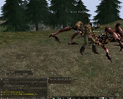 画像集#015のサムネイル/「リネージュII」,獲得経験値がボーナスで増加するバイタリティシステムの情報が本日公開