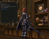 画像集#020のサムネイル/「リネージュII」,獲得経験値がボーナスで増加するバイタリティシステムの情報が本日公開