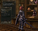 画像集#021のサムネイル/「リネージュII」,獲得経験値がボーナスで増加するバイタリティシステムの情報が本日公開