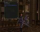 画像集#022のサムネイル/「リネージュII」,獲得経験値がボーナスで増加するバイタリティシステムの情報が本日公開