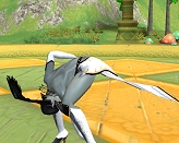 画像集#027のサムネイル/「リネージュII」,獲得経験値がボーナスで増加するバイタリティシステムの情報が本日公開